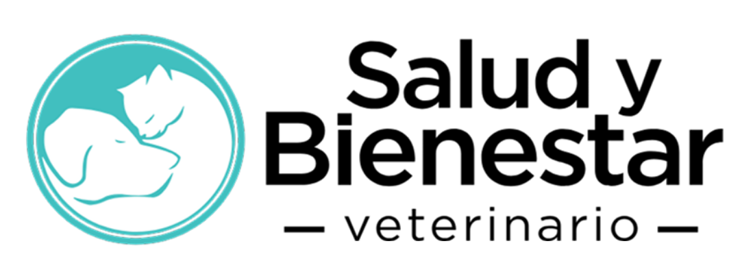 Diseño sin título (56)