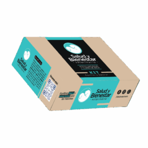 Kit Integral de Bienestar para Mascotas